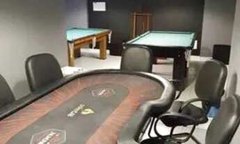 Imagem 5: Locação Bairro dos Bancários Residencial Renascença