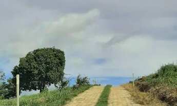 Imagem 4: Chacara Pontal Chácara com venda por R$450.000