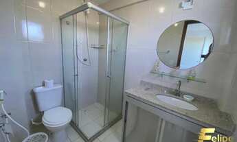 Imagem 7: MARAVILHOSO APARTAMENTO EM NOVA GUARAPARI