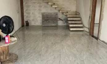 Imagem 7: 2- Casa de Praia em Pirangi