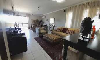 Imagem 11: Ribeirão Preto - Apartamento Padrão - Jardim Irajá