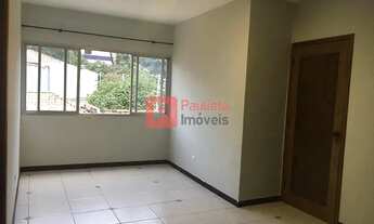 Imagem 5: Apartamento para Locação, Vila Clementino, São Paulo, SP