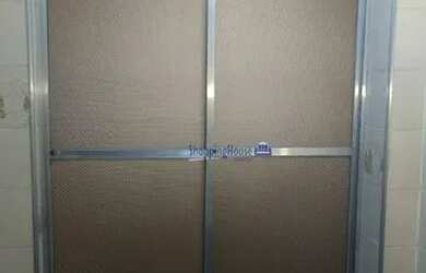 Imagem 12: Lindo Apartamento na Lapa de Baixo, 73m² por 285.000,00