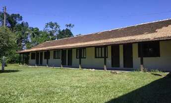 Imagem 2: Passo ponto comercial