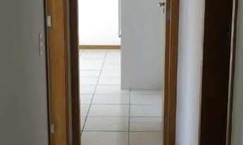 Imagem 6: Apartamento com 2 dormitórios à venda, 75 m² - Jardim Icaraí - Niterói/RJ