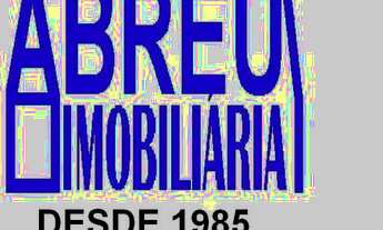 Imagem: Excelente Kitnet em Realengo - Rio de Janeiro