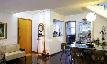 Imagem 5: Apartamento à Venda - Prado, 4 Quartos, 245 m2