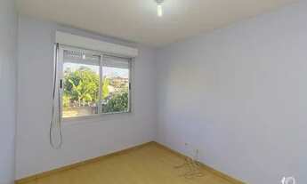 Imagem 3: Apartamento de 2 dormitórios, com 1 vaga de garagem