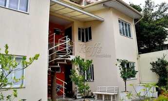 Imagem: FLORIANóPOLIS - Kitchenette/Studio - Carvoeira