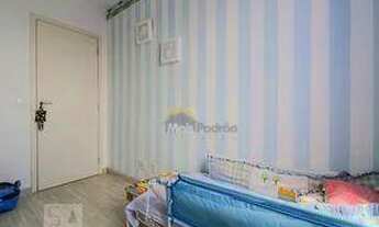 Imagem 5: Apartamento com 2 dormitórios à venda, 63 m² por R$ 380.000,00 - Butantã - São Paulo/SP