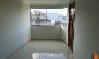 Imagem 5: Apartamento para aluguel possui 60 metros quadrados com 2 quartos em Vila Isabel - Cariaci