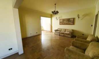 Imagem 4: Apartamento para alugar no bairro Centro - São Paulo/SP