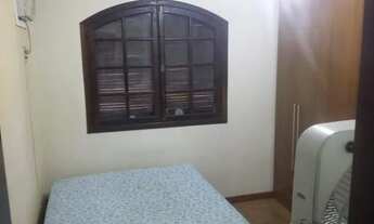 Imagem 6: Casa com 3 dormitórios à venda por R$ 220.000,00 - Rocha - São Gonçalo/RJ