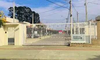 Imagem 2: Residencial - Jd Tangara