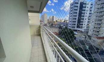 Imagem 4: Apartamento dois dormitórios na Lapa