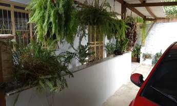 Imagem 7: CASA PARA VENDA no bairro Coqueiro - Belém - PA