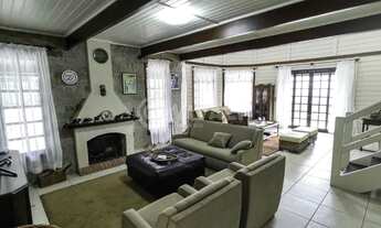 Imagem 5: Sítio-À VENDA-Bairro Morro Azul-Itatiba-SP