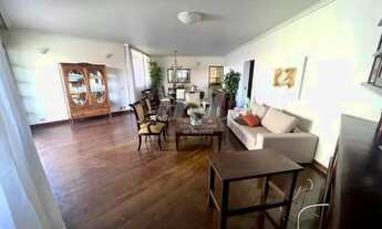 Imagem 3: Aluguel Apartamento CENTRO