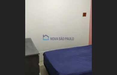 Imagem 4: Sobrado residencial com 04 dormitórios, 02 suíte - Vila Olimpia