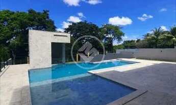 Imagem 5: Sobrado à venda em Goiânia/GO