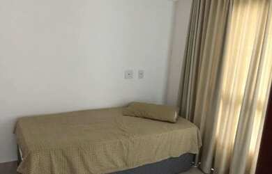 Imagem 5: Apartamento para Locação em Cabedelo, Intermares, 2 dormitórios, 1 banheiro, 1 vaga