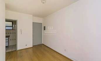 Imagem 3: Apartamento para aluguel, 1 quarto, Jardim Botânico - Porto Alegre/RS