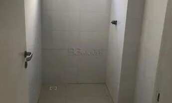 Imagem 5: FLORIANóPOLIS - Apartamento Padrão - Trindade