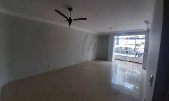 Imagem 7: Apartamento para alugar na Rua Dona Prisciliana Soares - Cambuí, Campinas - SP