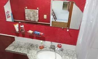 Imagem 5: Kitnet loft Recreio Rio de Janeiro