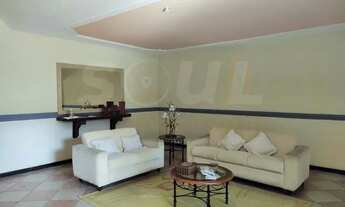 Imagem: Cobertura para Venda em Teresópolis, Artistas