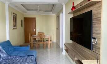 Imagem 4: Apartamento na Vila Assunção