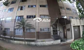 Imagem 2: Venda Apartamento com 3 dormitórios