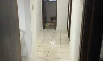 Imagem 6: Oportunidade Casa a 60 metros da praia do tabuleiro. ( Barra Velha