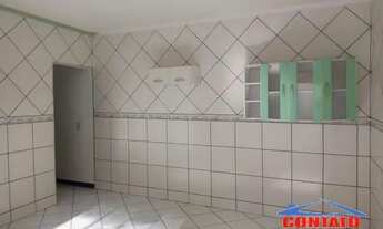 Imagem 3: Residencial - Jd Sao Carlos 5
