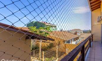 Imagem 4: Casa à venda em Campinas