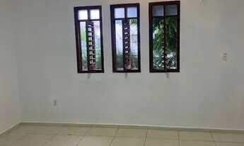 Imagem 7: Casa para locação no Condomínio Veronique, Mossoró/RN