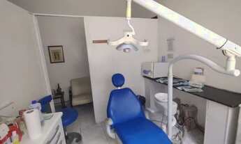 Imagem 4: Vendo Quarto e Sala com 37 m2 quadrados, no coração de Copacabana RJ