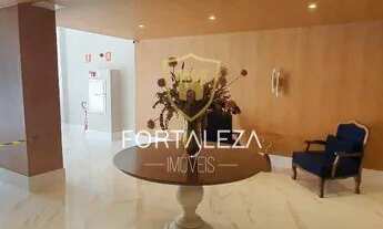 Imagem 5: Cobertura com 4 dorms, Canto do Forte, Praia Grande - R$ 2.86 mi, Cod: 331421