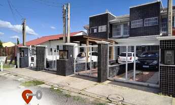 Imagem 2: Tramandaí - Casa Padrão - Zona Nova