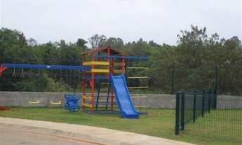 Imagem 4: INDAIATUBA - Casa de Condomínio - JARDIM DOS AROMAS