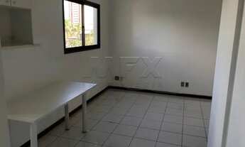 Imagem 5: Bauru - Apartamento Padrão - Jardim Brasil