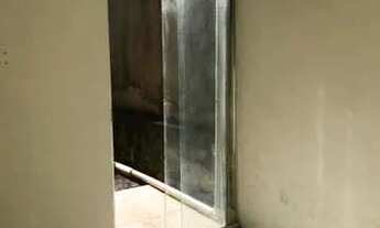 Imagem 5: Casa a venda em maria Ortiz com base de laje