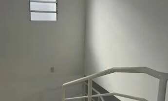 Imagem 6: Sobrado á venda com 132m²