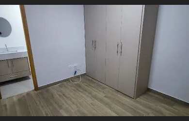 Imagem 6: Casa para locação no condomínio MontBlanc Itu