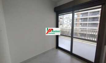 Imagem 7: Apartamento para alugar no bairro Vila Madalena - São Paulo/SP, Zona Oeste