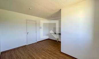 Imagem 3: Apartamento para Aluguel - Jardim Pirituba, 2 Quartos, 38 m2