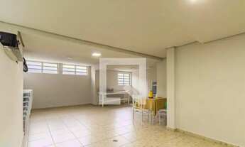 Imagem 2: Apartamento para aluguel com 60 metros quadrados com 2 quartos em Vila Leonor - Guarulhos