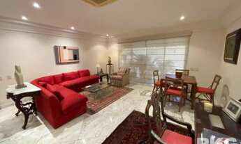 Imagem 3: Casa a venda em Rio de Janeiro