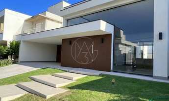 Imagem 2: Casa - Loteamento Parque dos Alecrins - Campinas