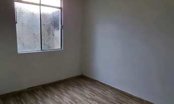 Imagem 5: Apartamento 2 quartos em excelente localização de Contagem